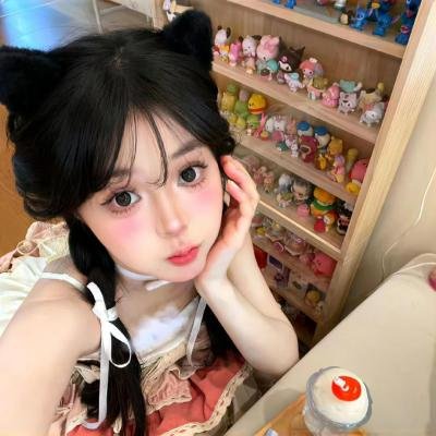 老鼠危机