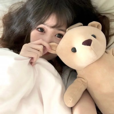 情场玩咖