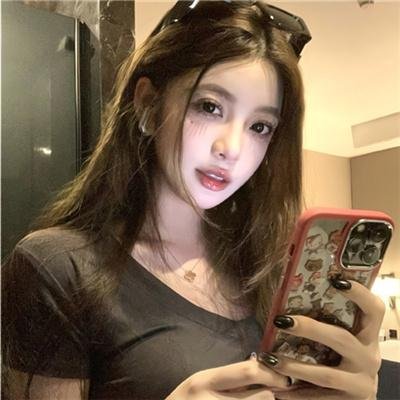 残破人偶