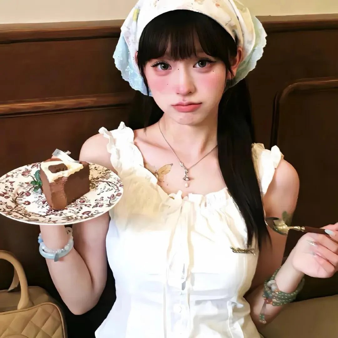 狼虎相残