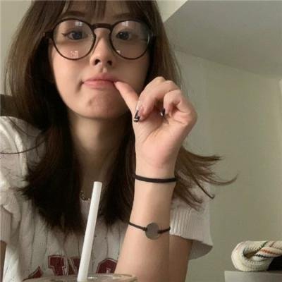 痞子无间道粤语