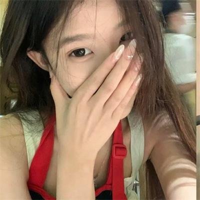 她来了 特别篇