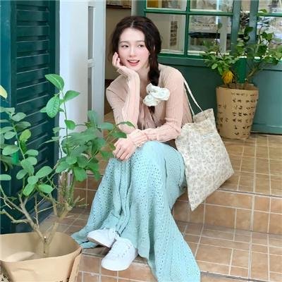 狂沙十万里