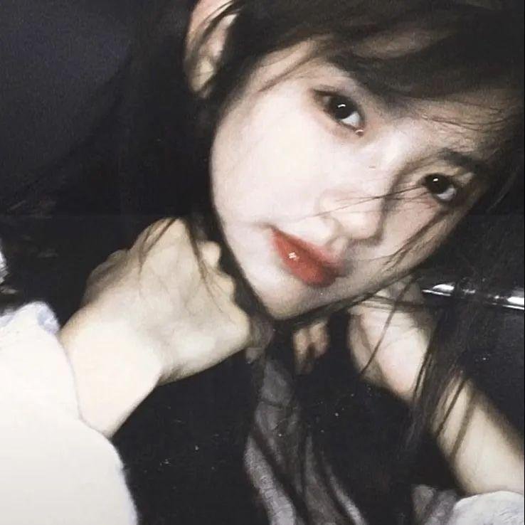 妙想天开