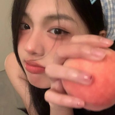 今天也很可爱的狗