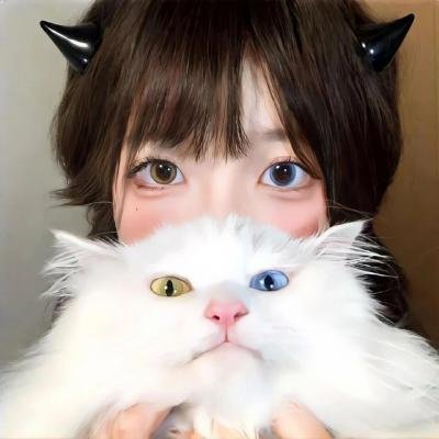灵界替身