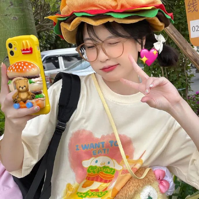 欲潮