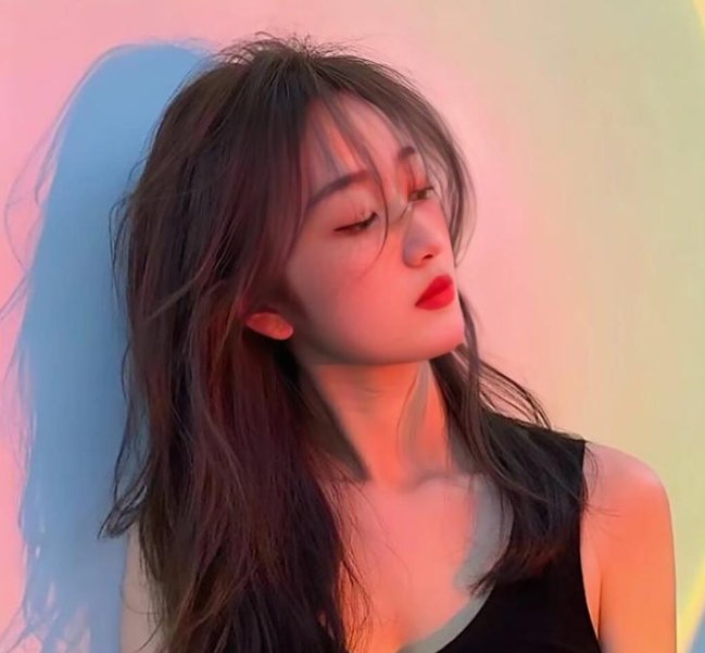奇谈