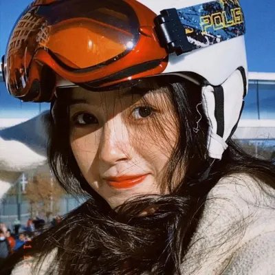 黑暗旋涡