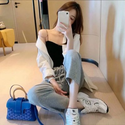 大门奖第二季