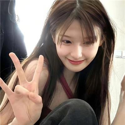 爱的盛宴
