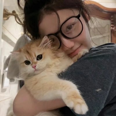 荒村怨灵